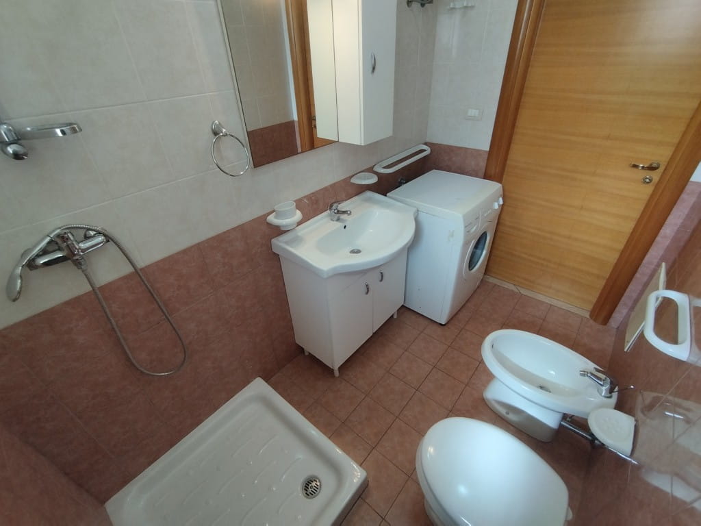 Giano Group Immobiliare